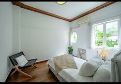 Gentle Villas (D11), Detached #539130531